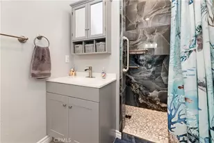 2243 Finch, San Jacinto, CA 92582 - Photo 7