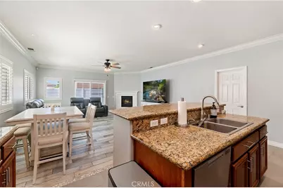 2243 Finch, San Jacinto, CA 92582 - Photo 11