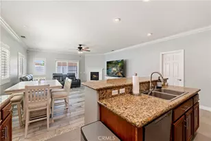2243 Finch, San Jacinto, CA 92582 - Photo 11