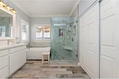 2243 Finch, San Jacinto, CA 92582 - Photo 19