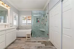 2243 Finch, San Jacinto, CA 92582 - Photo 19