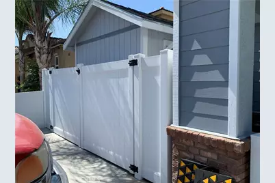 2243 Finch, San Jacinto, CA 92582 - Photo 37