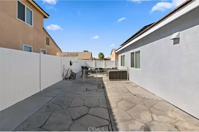 2243 Finch, San Jacinto, CA 92582 - Photo 31