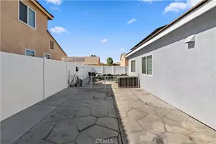 2243 Finch, San Jacinto, CA 92582 - Photo 31
