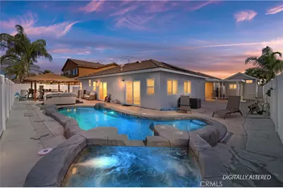 2243 Finch, San Jacinto, CA 92582 - Photo 33