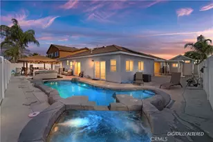 2243 Finch, San Jacinto, CA 92582 - Photo 33