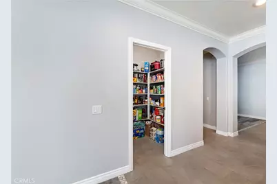 2243 Finch, San Jacinto, CA 92582 - Photo 13