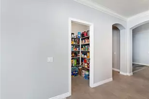 2243 Finch, San Jacinto, CA 92582 - Photo 13