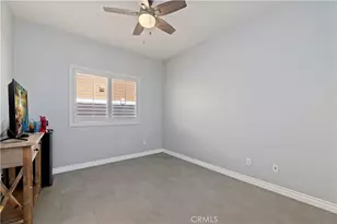 2243 Finch, San Jacinto, CA 92582 - Photo 25