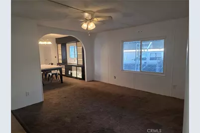 34111 Wildwood Canyon Road #51, Yucaipa, CA 92399 - Photo 3