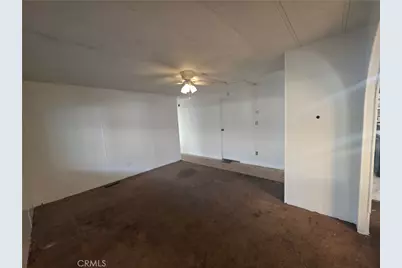 34111 Wildwood Canyon Road #51, Yucaipa, CA 92399 - Photo 5