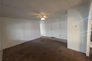 34111 Wildwood Canyon Road, Yucaipa, CA 92399 - Photo 5