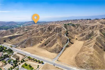 13280 Revello Road, Redlands, CA 92373 - Photo 27