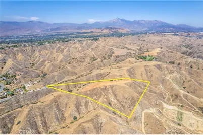 13280 Revello Road, Redlands, CA 92373 - Photo 17
