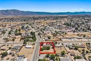 18298 Danbury, Hesperia, CA 92345 - Photo 33