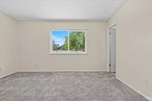 18298 Danbury, Hesperia, CA 92345 - Photo 15