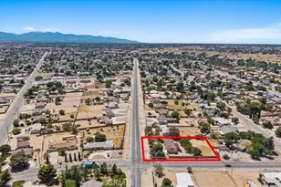 18298 Danbury, Hesperia, CA 92345 - Photo 37