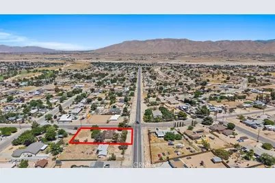 18298 Danbury, Hesperia, CA 92345 - Photo 39
