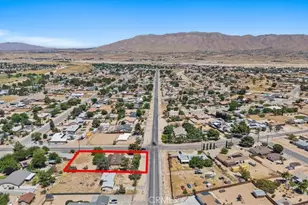 18298 Danbury, Hesperia, CA 92345 - Photo 39
