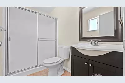 18298 Danbury, Hesperia, CA 92345 - Photo 17