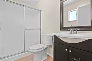 18298 Danbury, Hesperia, CA 92345 - Photo 17