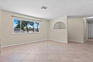 18298 Danbury, Hesperia, CA 92345 - Photo 7