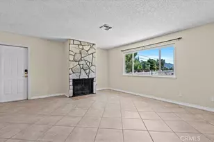 18298 Danbury, Hesperia, CA 92345 - Photo 5