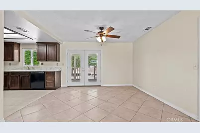 18298 Danbury, Hesperia, CA 92345 - Photo 9