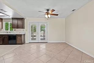 18298 Danbury, Hesperia, CA 92345 - Photo 9