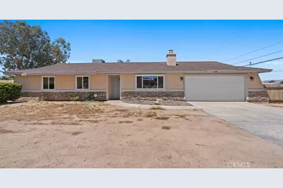 18298 Danbury, Hesperia, CA 92345 - Photo 3