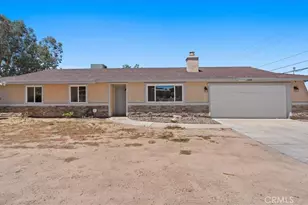 18298 Danbury, Hesperia, CA 92345 - Photo 3