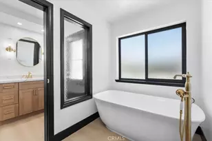 1544 Mohave, Colton, CA 92324 - Photo 25