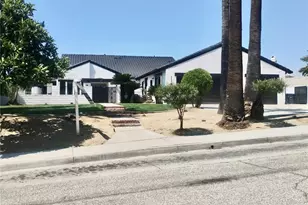 1544 Mohave, Colton, CA 92324 - Photo 1