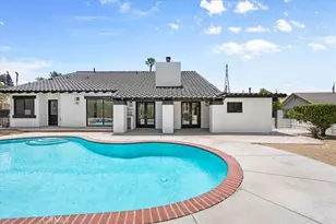 1544 Mohave, Colton, CA 92324 - Photo 43