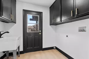 1544 Mohave, Colton, CA 92324 - Photo 27