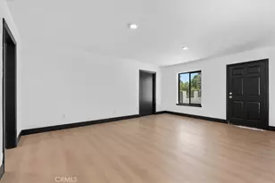 1544 Mohave, Colton, CA 92324 - Photo 35
