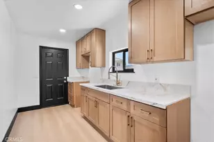 1544 Mohave, Colton, CA 92324 - Photo 37
