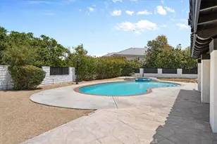 1544 Mohave, Colton, CA 92324 - Photo 41