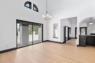 1544 Mohave, Colton, CA 92324 - Photo 9