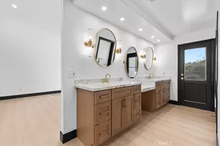 1544 Mohave, Colton, CA 92324 - Photo 23