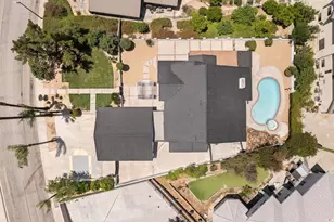 1544 Mohave, Colton, CA 92324 - Photo 47