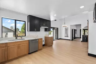 1544 Mohave, Colton, CA 92324 - Photo 15