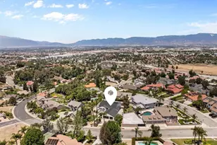 1544 Mohave, Colton, CA 92324 - Photo 49