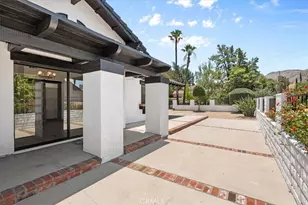 1544 Mohave, Colton, CA 92324 - Photo 39