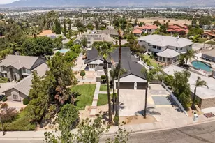 1544 Mohave, Colton, CA 92324 - Photo 45