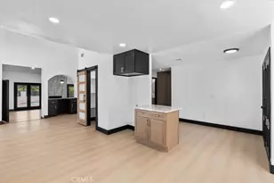 1544 Mohave, Colton, CA 92324 - Photo 7
