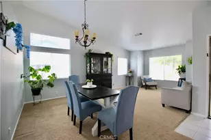 21243 Nisqually, Apple Valley, CA 92308 - Photo 9