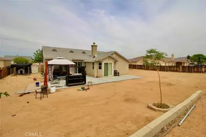 21243 Nisqually, Apple Valley, CA 92308 - Photo 27