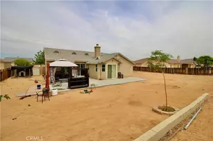 21243 Nisqually, Apple Valley, CA 92308 - Photo 27