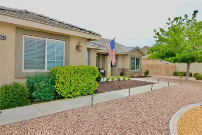 21243 Nisqually, Apple Valley, CA 92308 - Photo 5